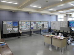 令和8年度 学科展