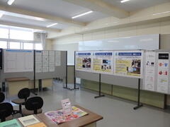 令和8年度 学科展
