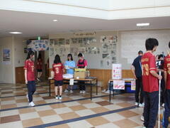 令和8年度 学科展