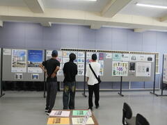 令和8年度 学科展
