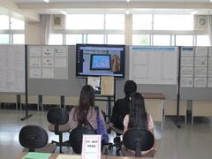 令和8年度 学科展