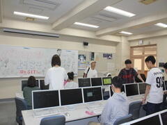 令和8年度 学科展