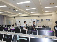 令和8年度 学科展
