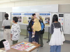 令和8年度 学科展